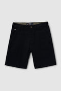 Carpenter Short