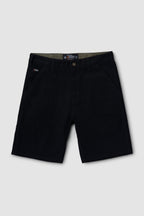 Carpenter Short