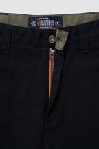 Carpenter Short