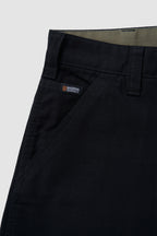 Carpenter Short