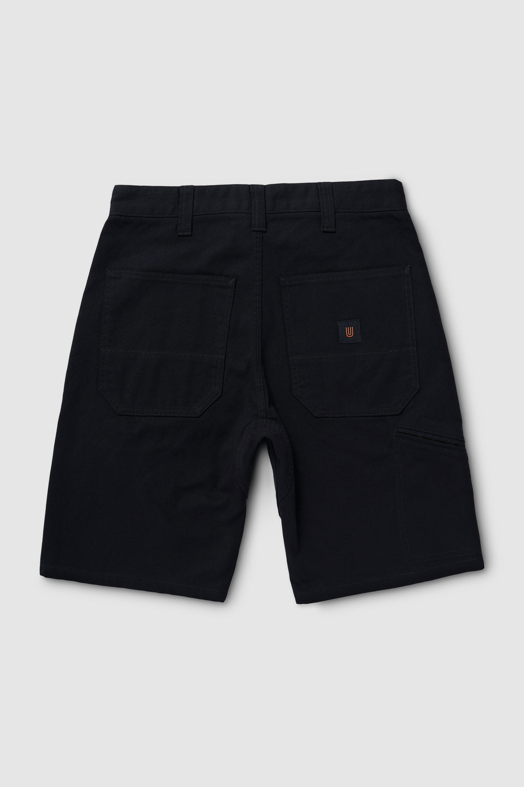 Carpenter Short