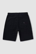 Carpenter Short