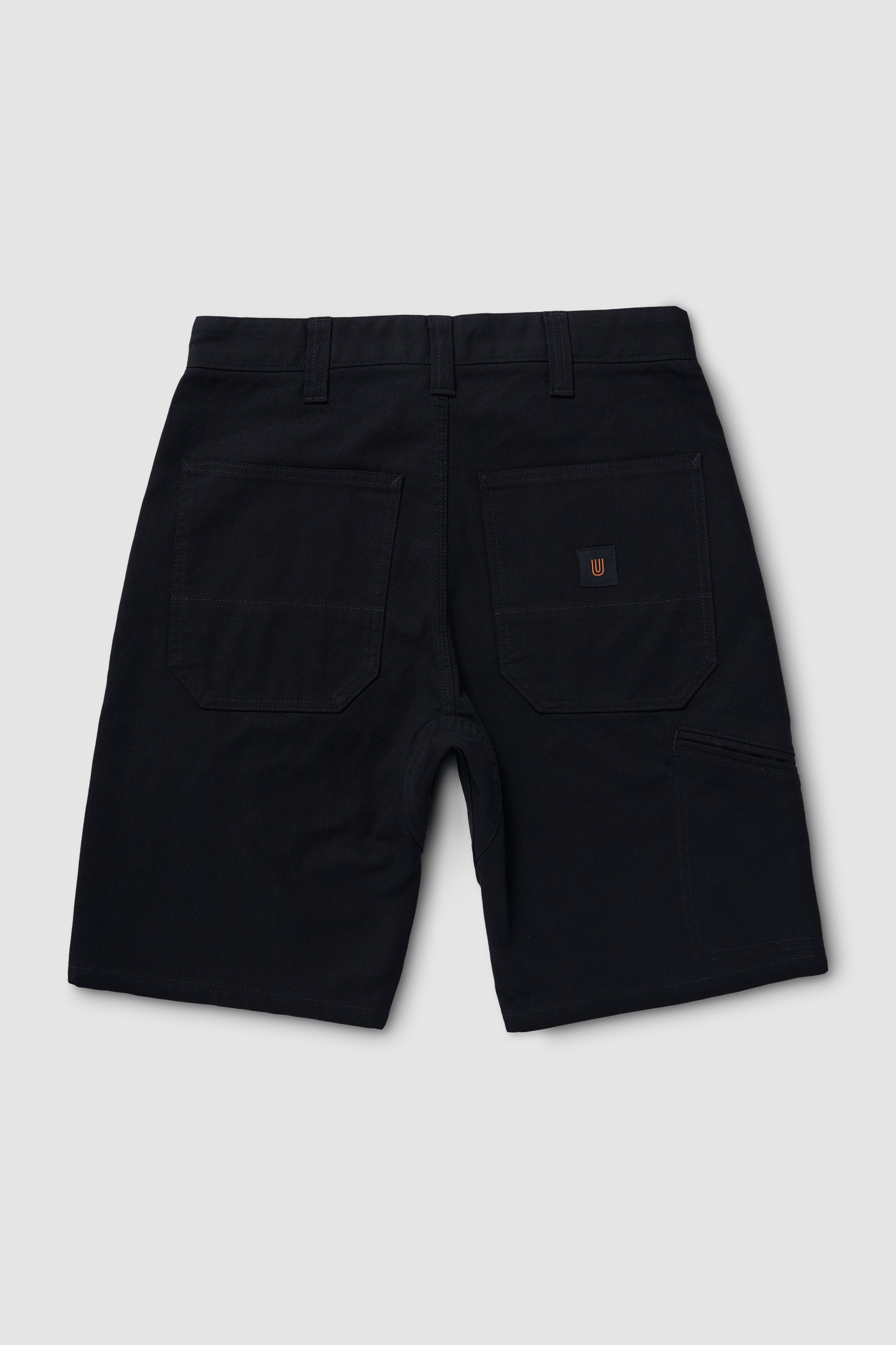 Carpenter Short