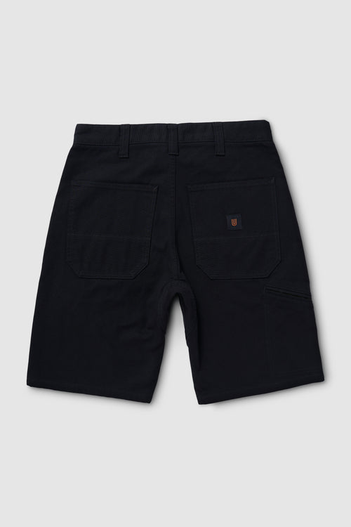 Carpenter Short