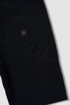Carpenter Short