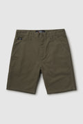 Carpenter Short