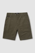 Carpenter Short