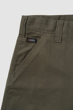 Carpenter Short
