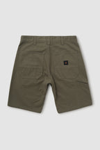 Carpenter Short