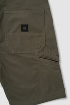 Carpenter Short