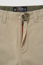 Carpenter Short