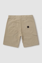 Carpenter Short
