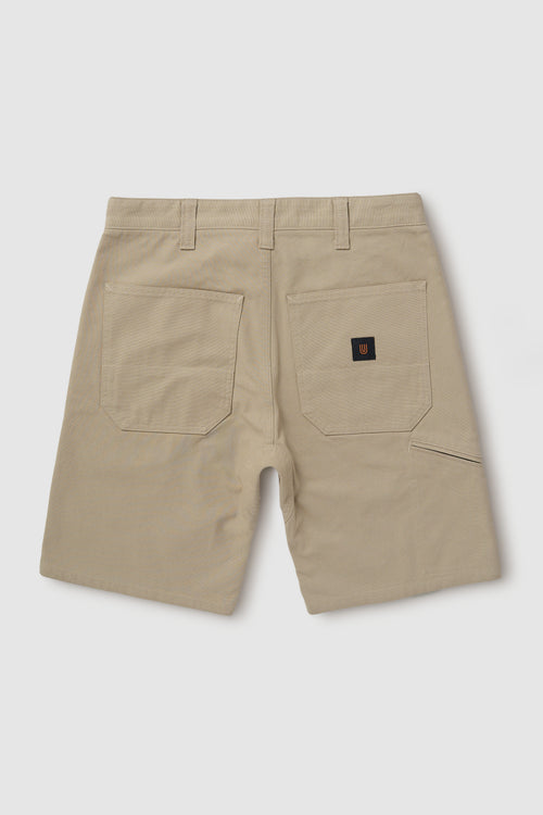Carpenter Short