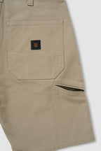 Carpenter Short