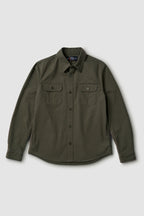 Work Shirt