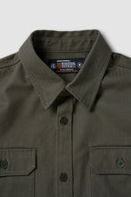 Work Shirt