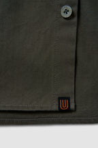 Work Shirt