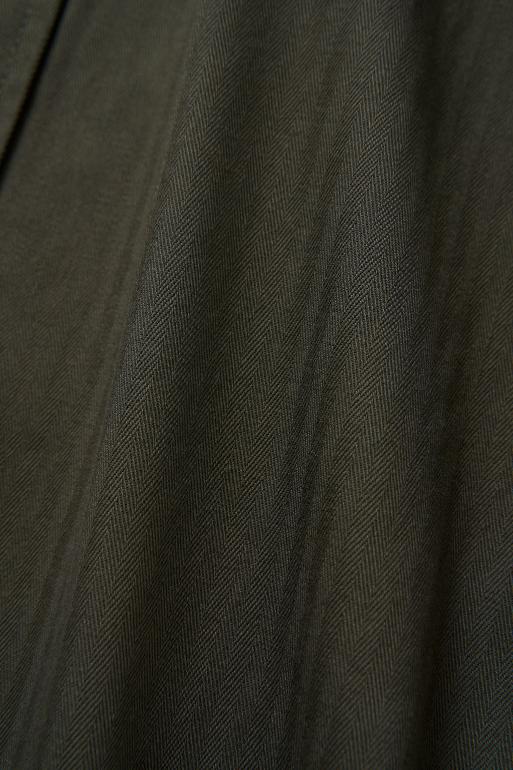 Work Shirt