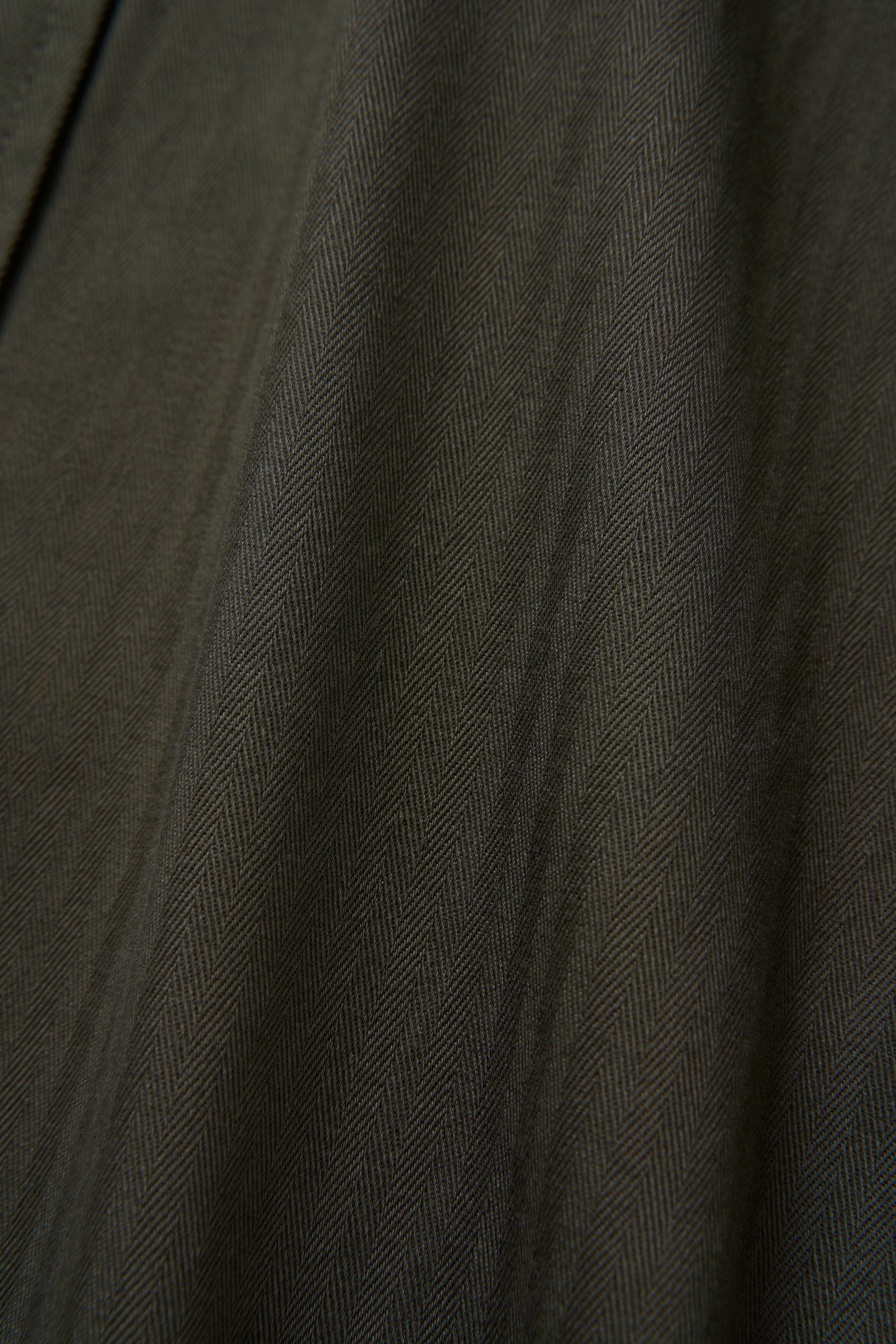 Work Shirt