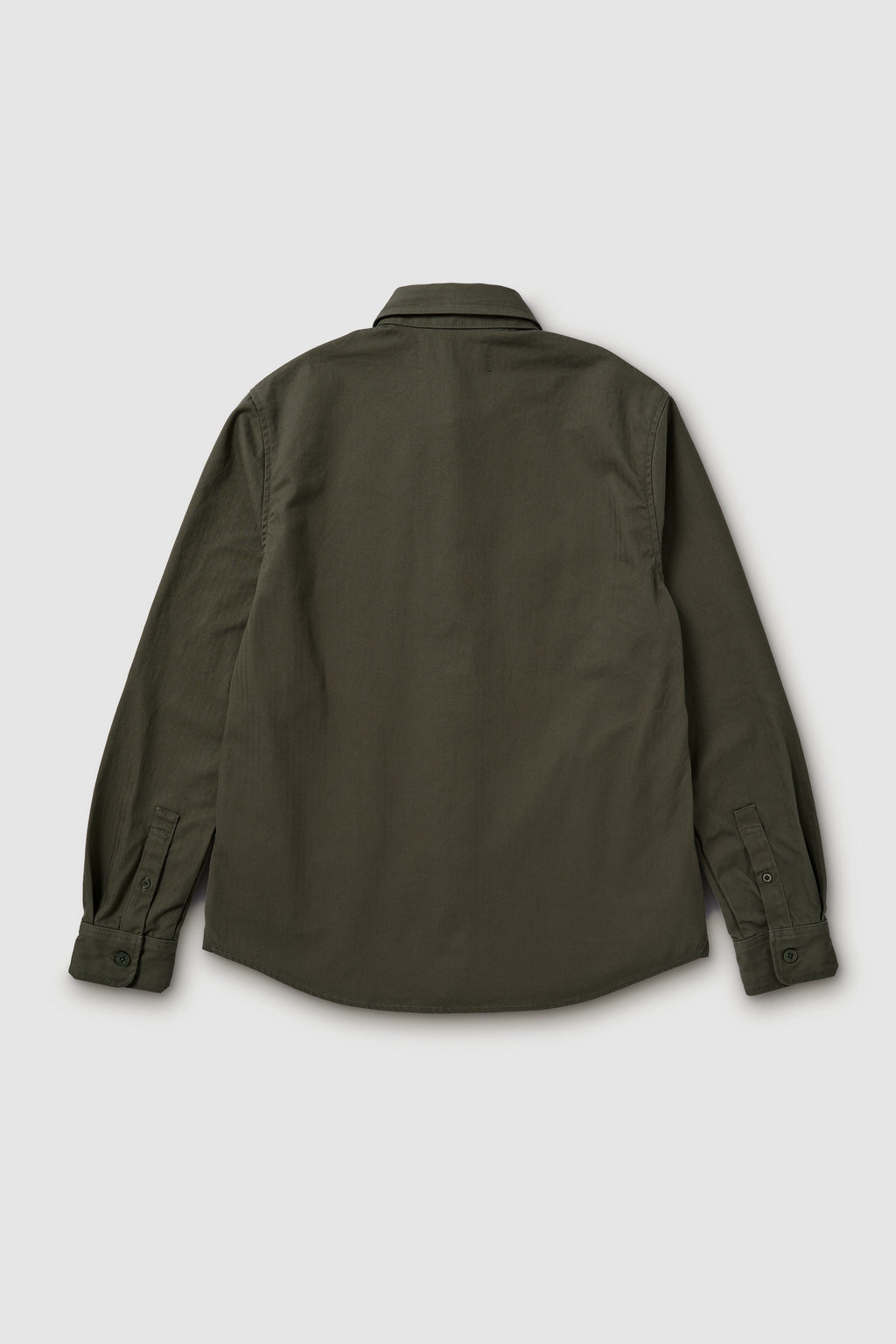 Work Shirt