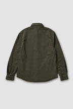 Work Shirt