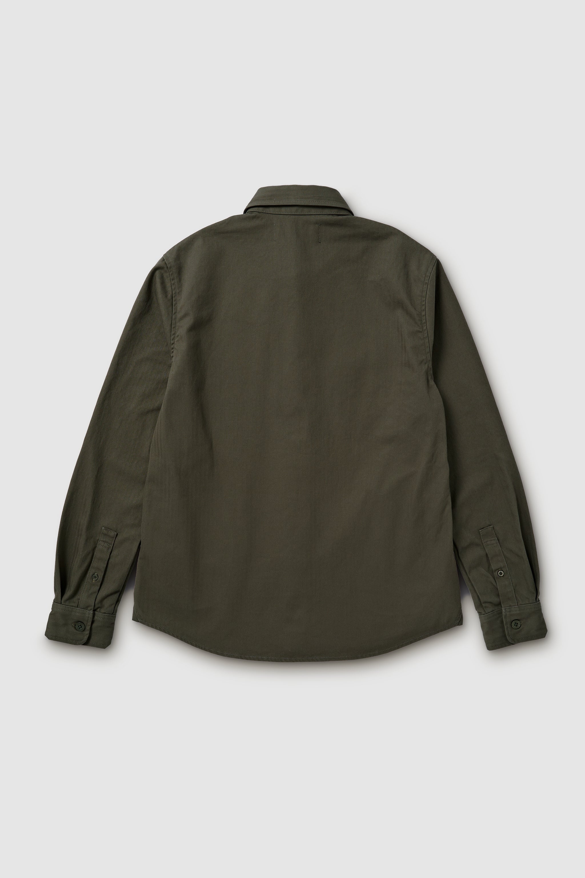 Work Shirt