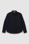 Work Shirt