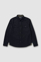 Work Shirt