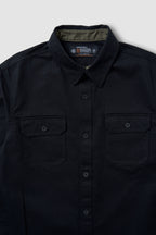 Work Shirt