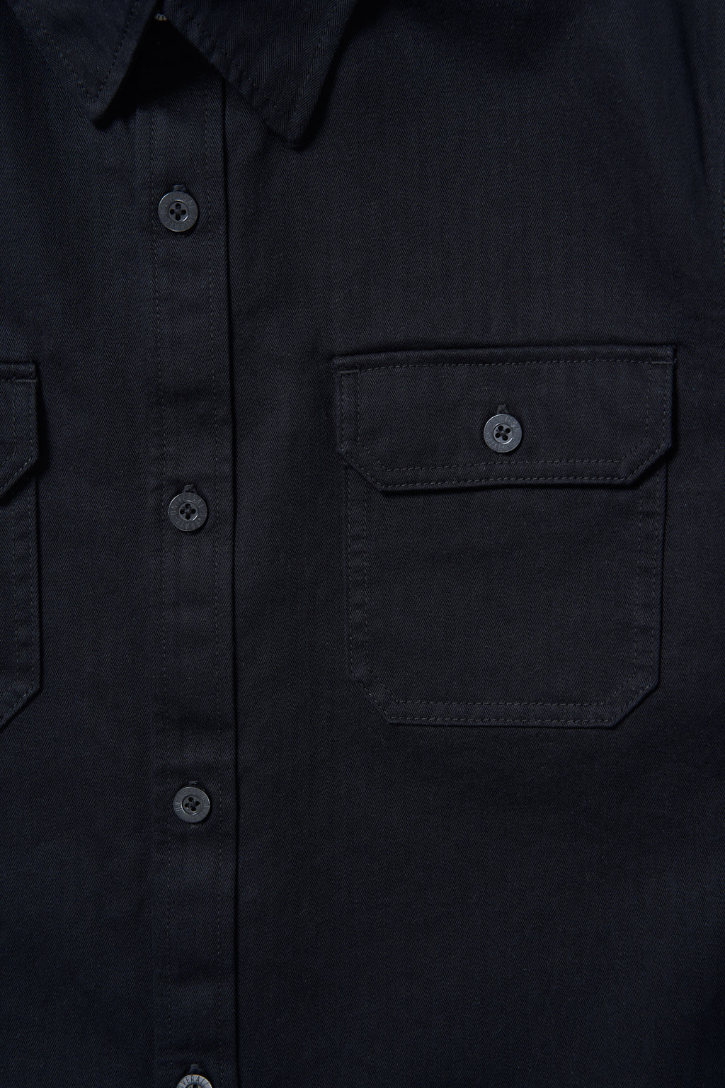 Work Shirt