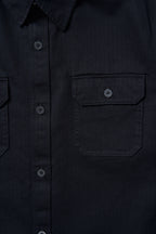 Work Shirt