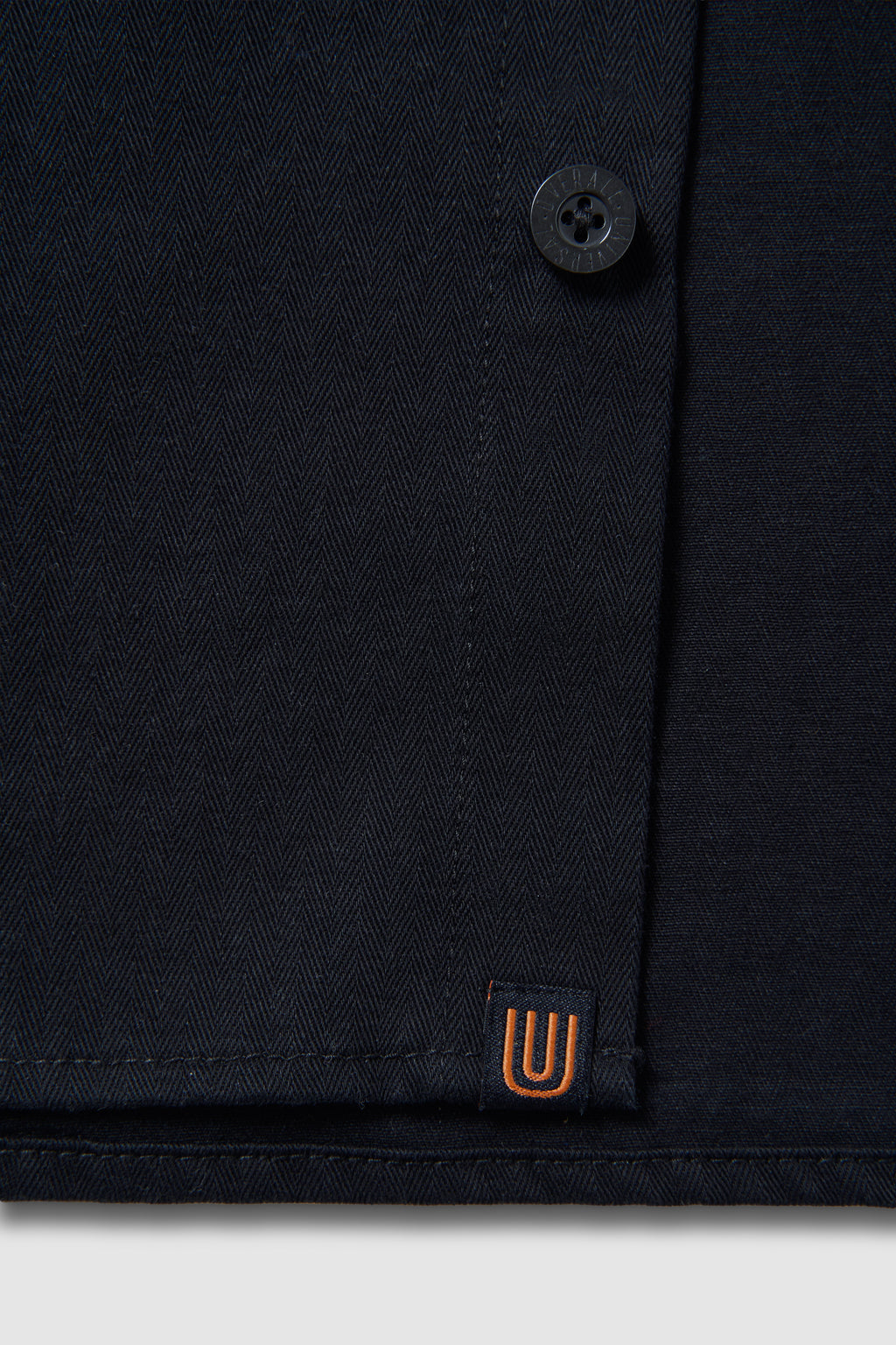 Work Shirt