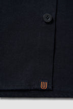 Work Shirt