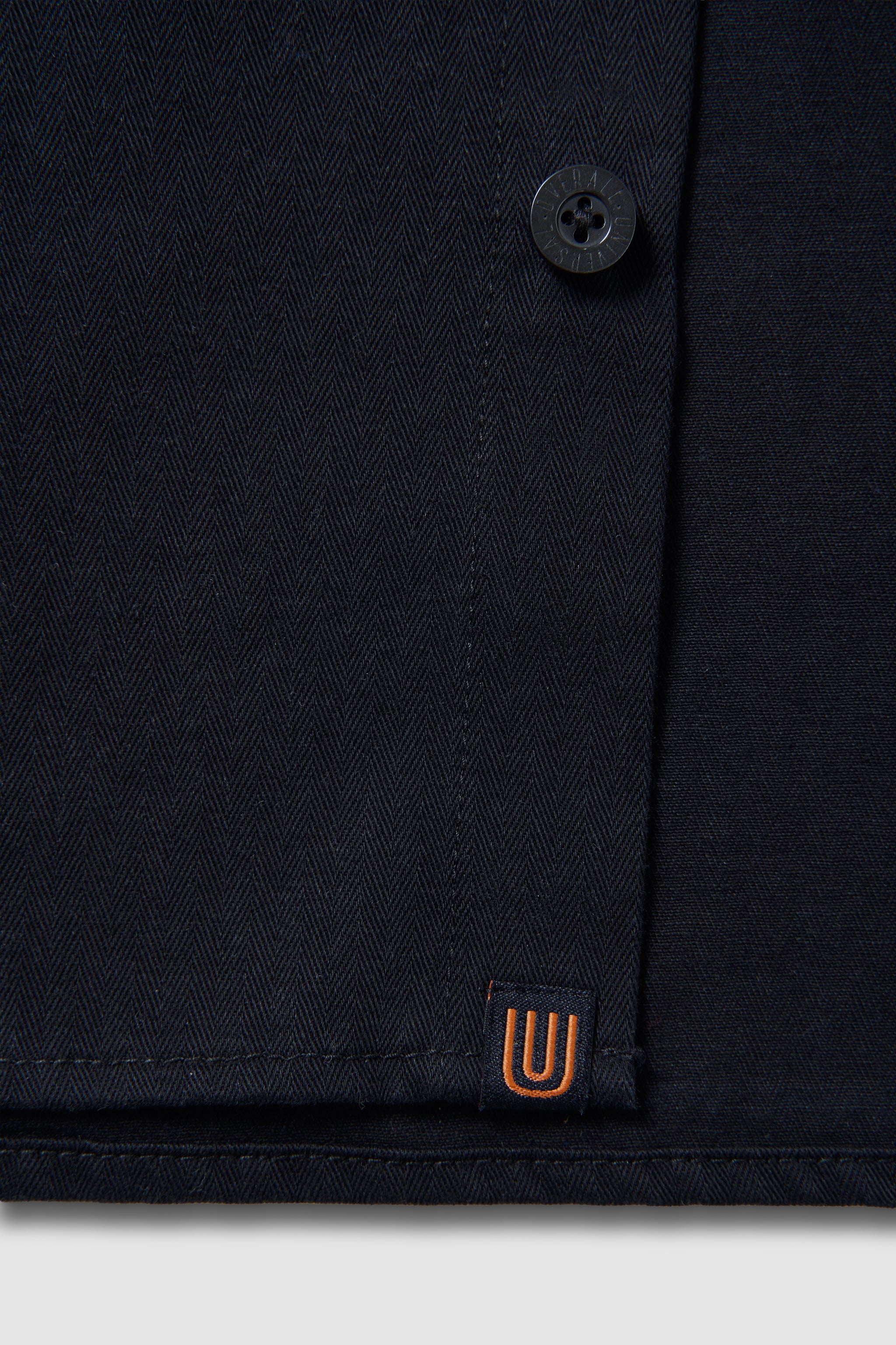 Work Shirt