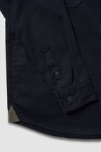 Work Shirt