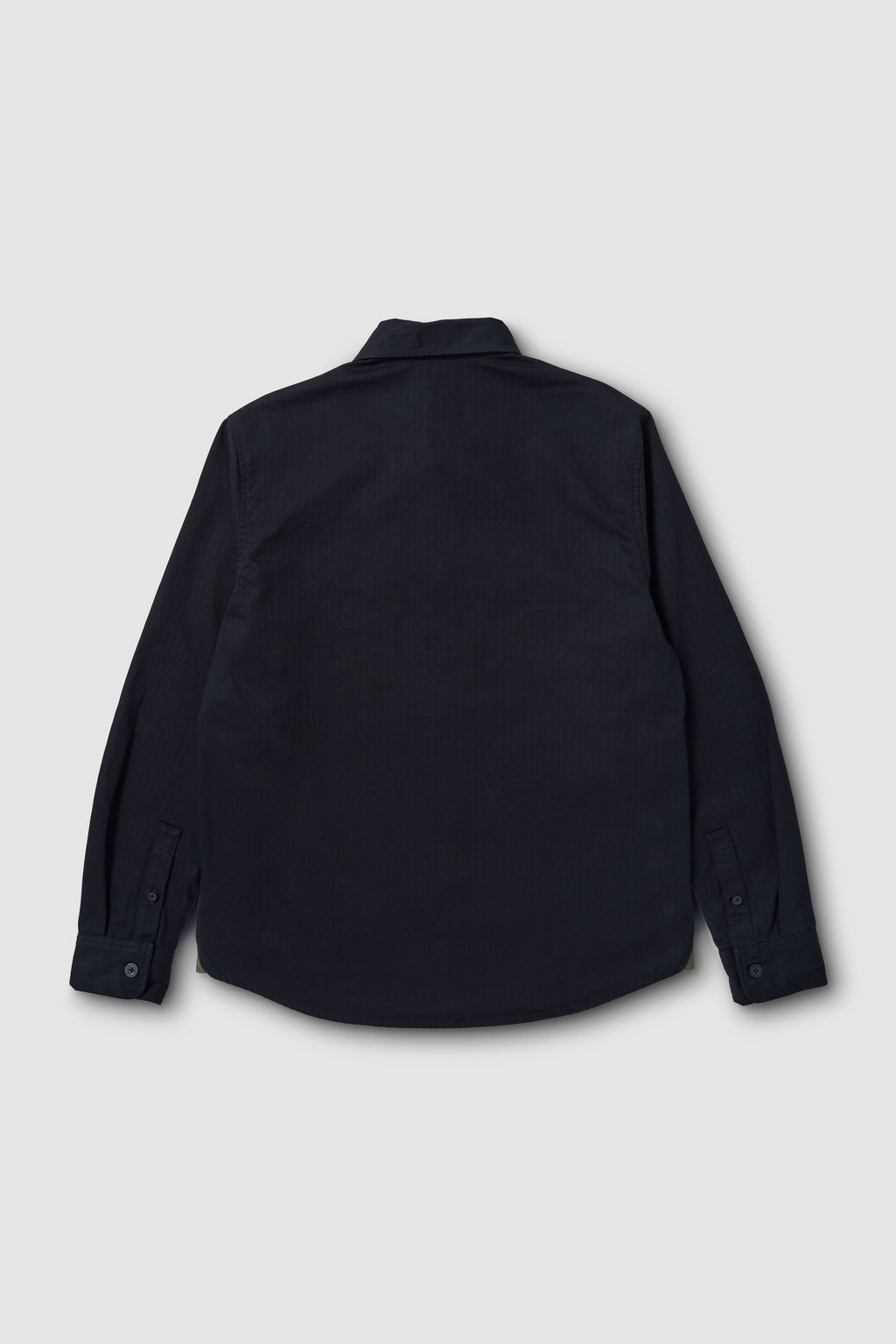 Work Shirt