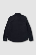 Work Shirt