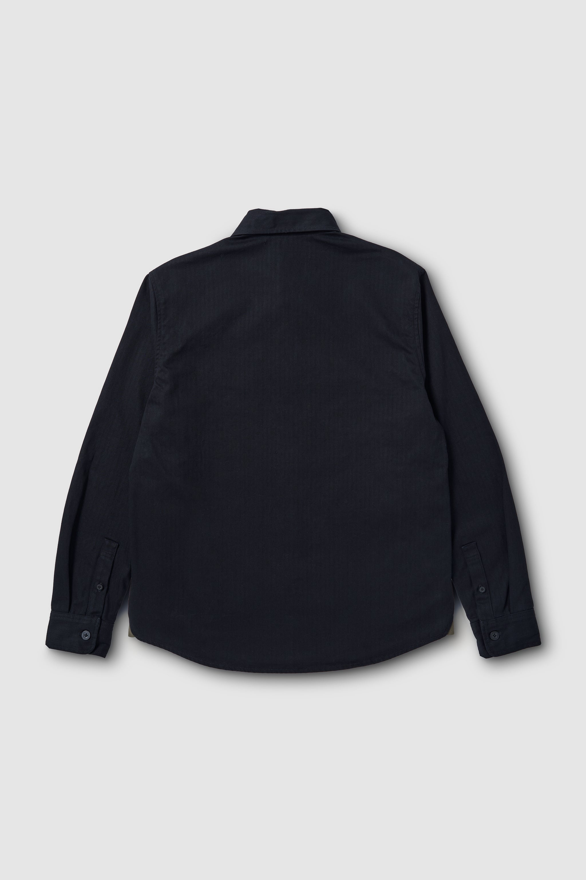 Work Shirt