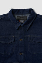 Trucker Jacket