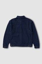Trucker Jacket