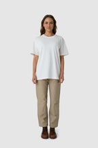 Work Tee