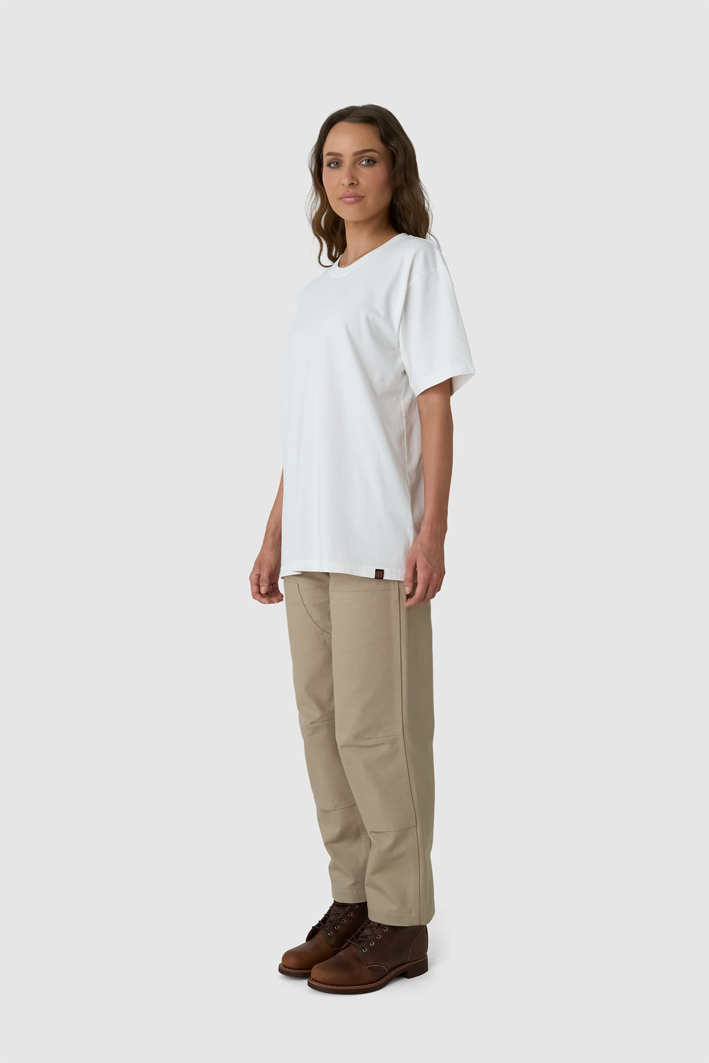 Work Tee