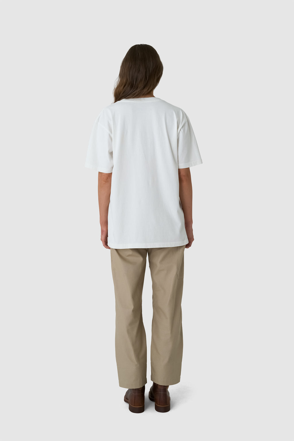 Work Tee