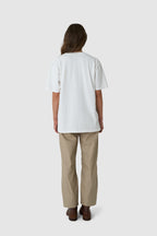 Work Tee