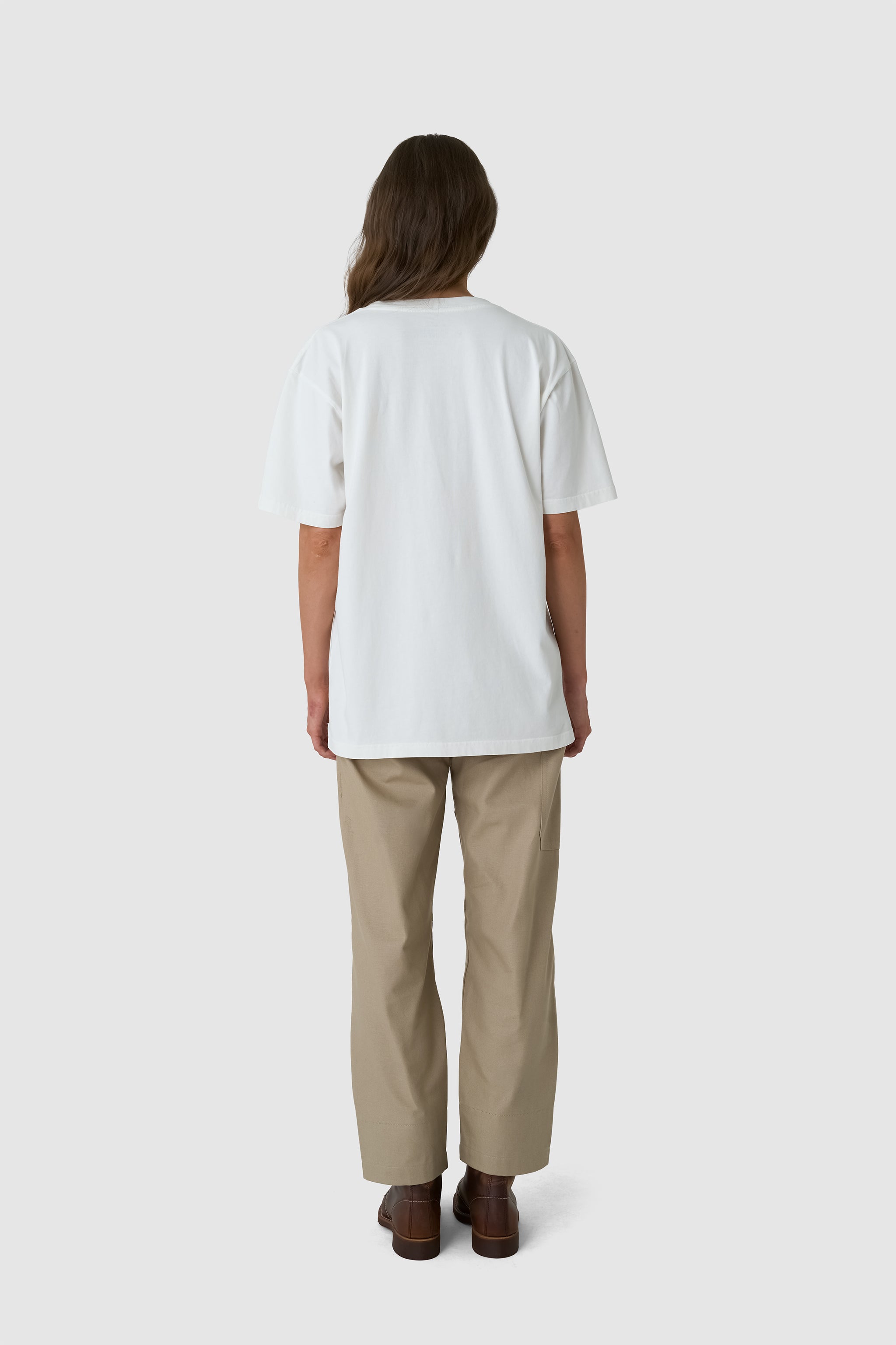 Work Tee