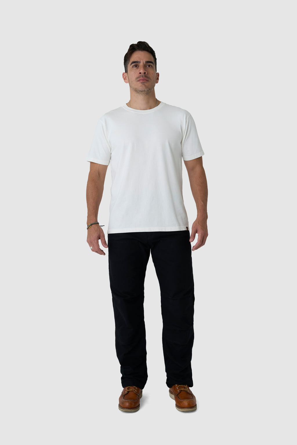 Work Tee