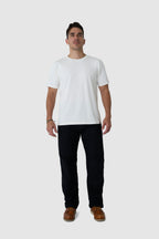 Work Tee