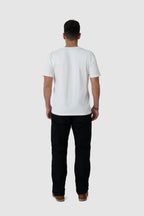 Work Tee