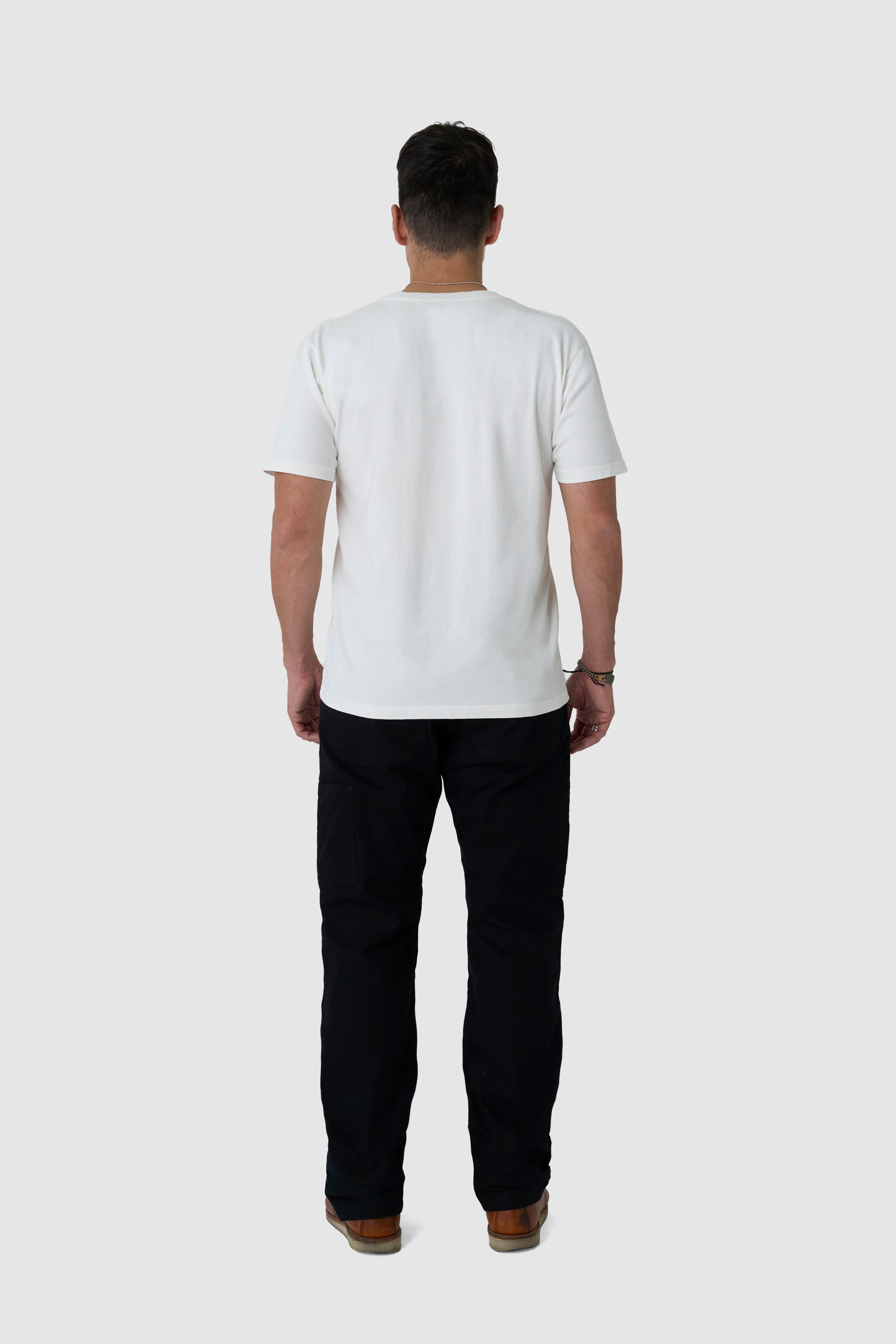 Work Tee