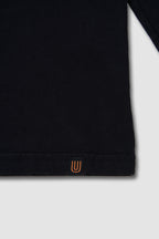 Longsleeve Work Tee